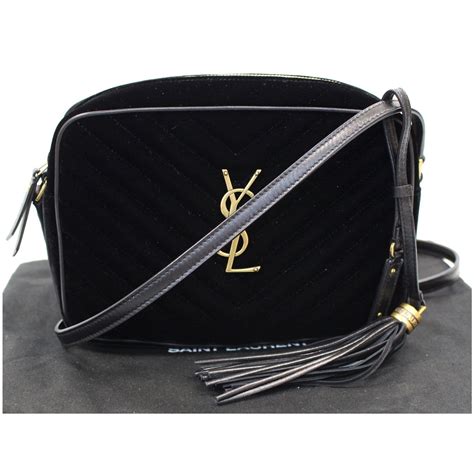 yves saint laurent sac camera|saint laurent camera bag sale.